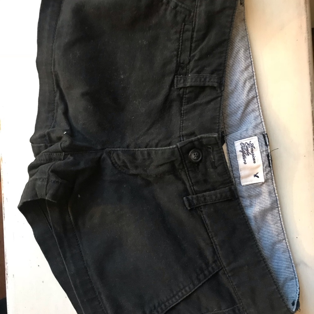 Women’s shorts
